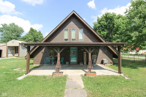 2295 S Poplar Street