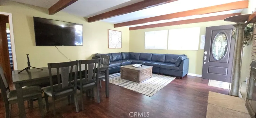 24032 Alpine Drive Crestline, CA 92325