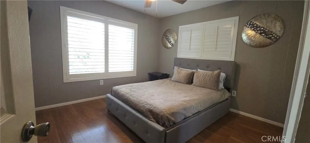24032 Alpine Drive Crestline, CA 92325