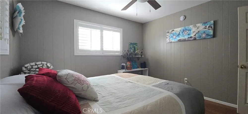 24032 Alpine Drive Crestline, CA 92325