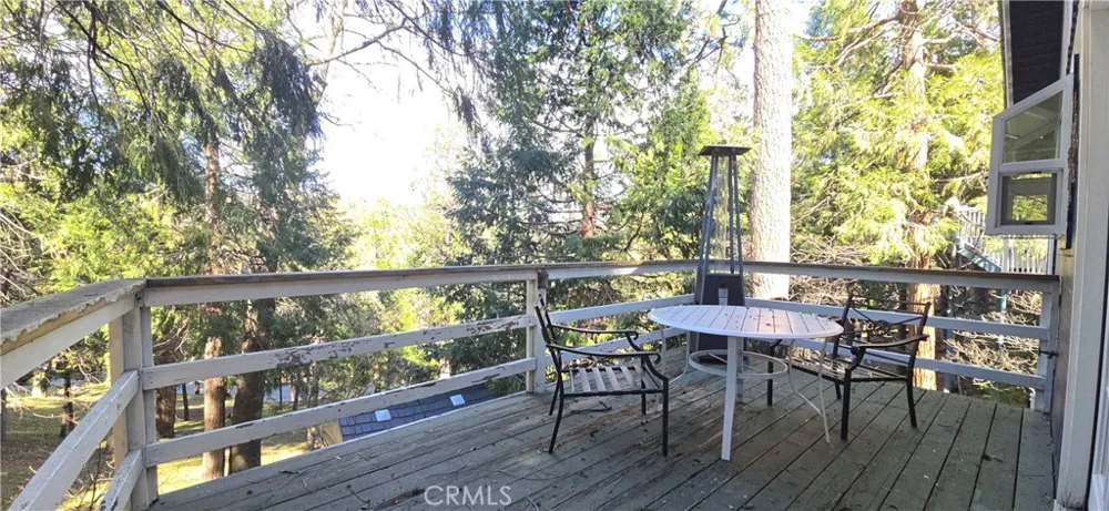 24032 Alpine Drive Crestline, CA 92325