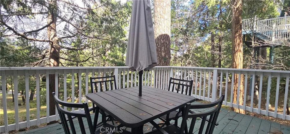24032 Alpine Drive Crestline, CA 92325