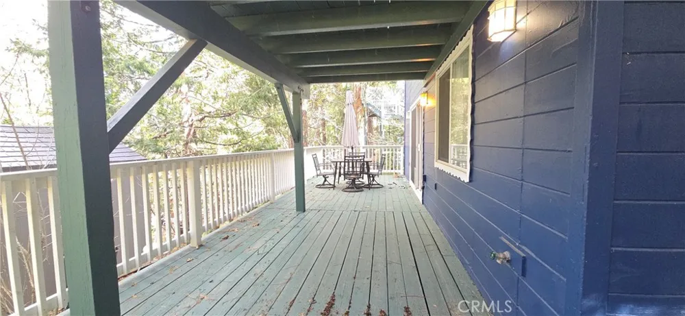 24032 Alpine Drive Crestline, CA 92325