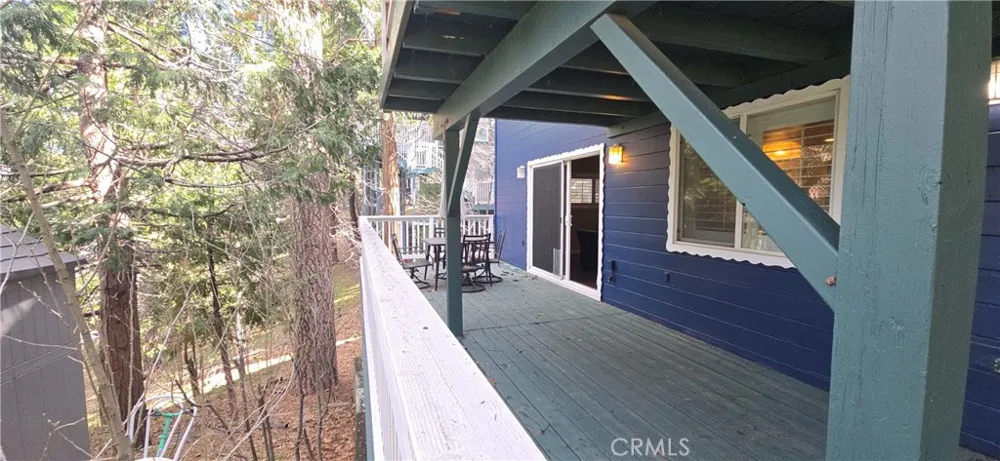 24032 Alpine Drive Crestline, CA 92325