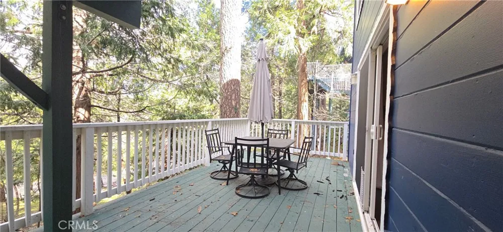 24032 Alpine Drive Crestline, CA 92325