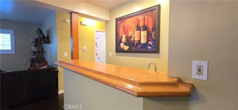 24032 Alpine Drive Crestline, CA 92325
