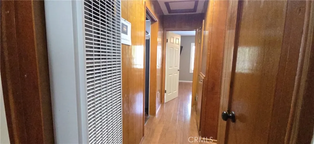 24032 Alpine Drive Crestline, CA 92325