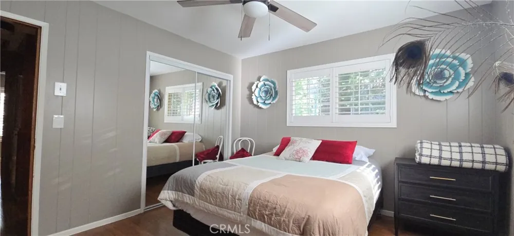 24032 Alpine Drive Crestline, CA 92325