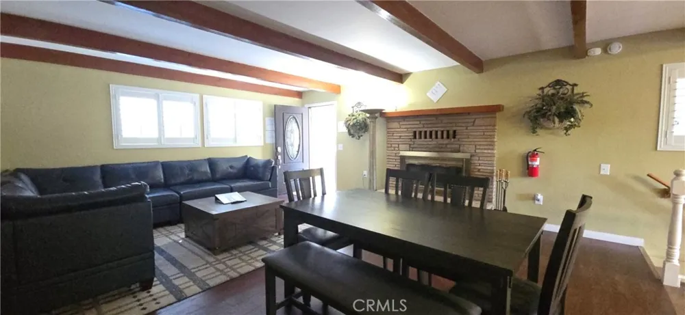 24032 Alpine Drive Crestline, CA 92325