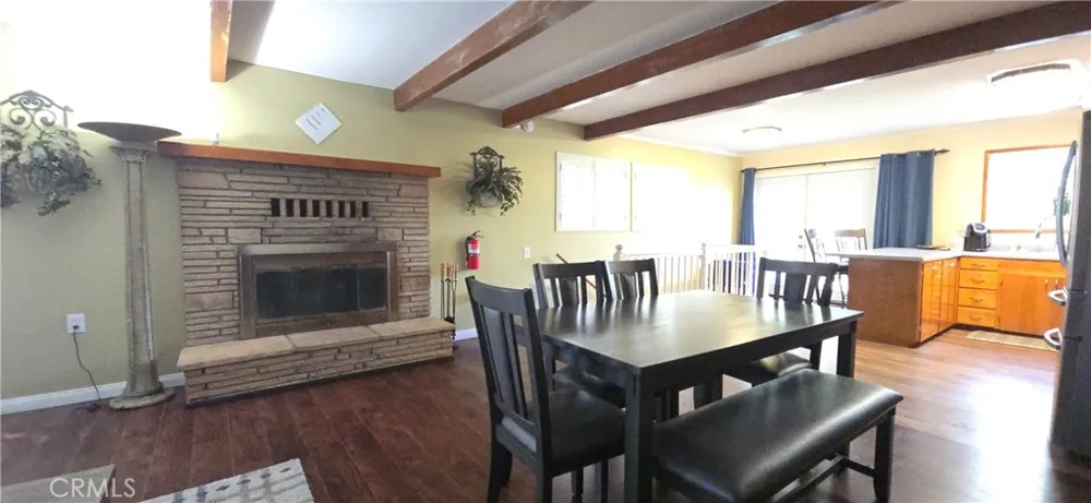 24032 Alpine Drive Crestline, CA 92325