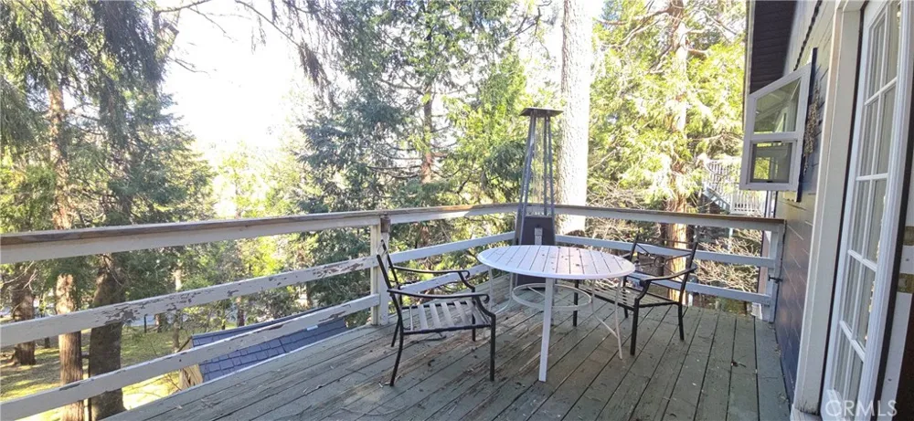 24032 Alpine Drive Crestline, CA 92325