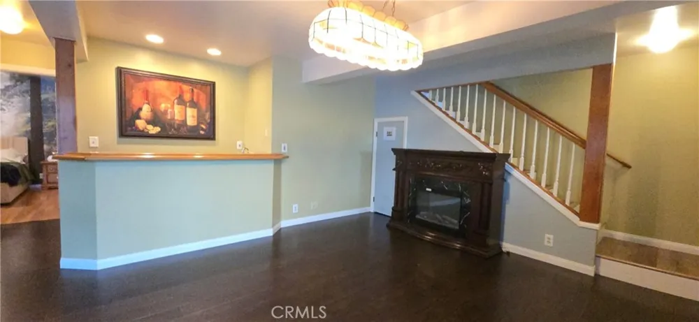 24032 Alpine Drive Crestline, CA 92325
