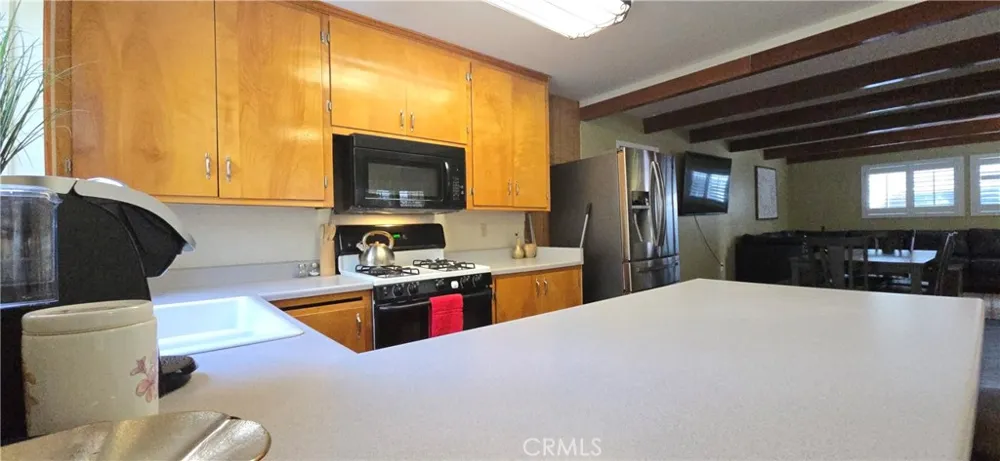 24032 Alpine Drive Crestline, CA 92325