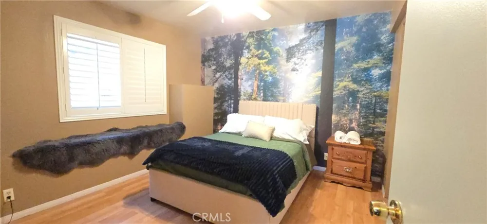 24032 Alpine Drive Crestline, CA 92325