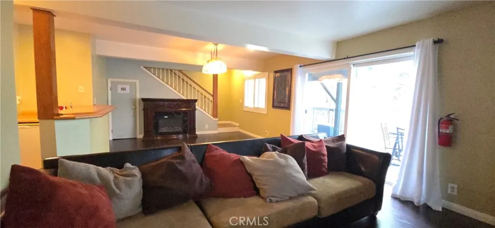 24032 Alpine Drive Crestline, CA 92325