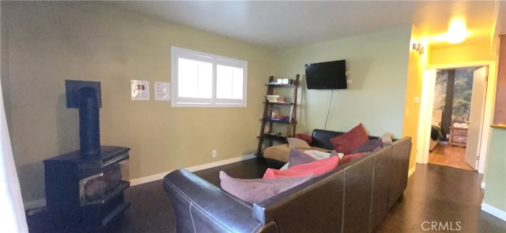 24032 Alpine Drive Crestline, CA 92325