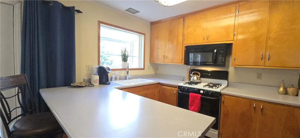 24032 Alpine Drive Crestline, CA 92325