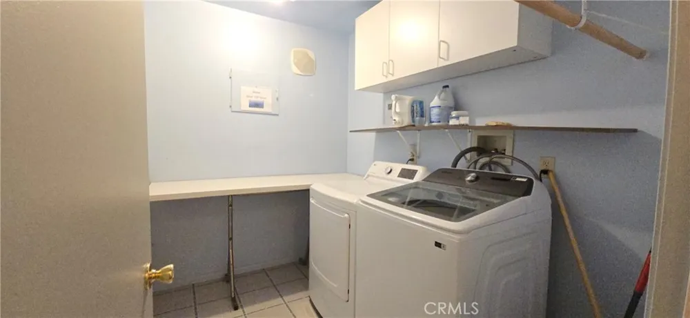 24032 Alpine Drive Crestline, CA 92325