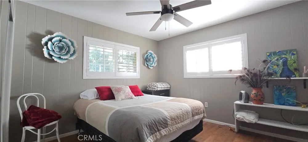 24032 Alpine Drive Crestline, CA 92325