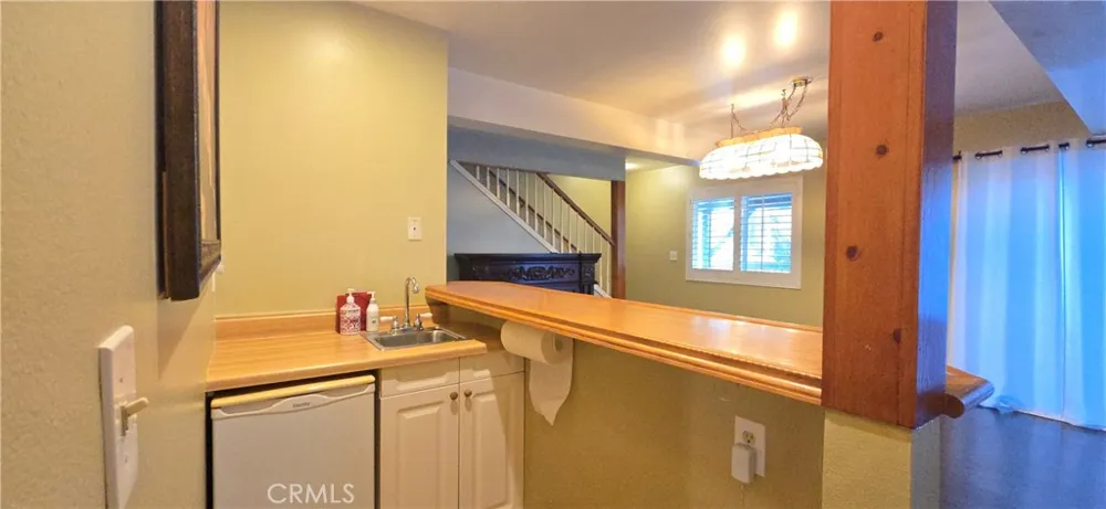 24032 Alpine Drive Crestline, CA 92325
