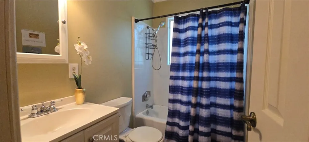 24032 Alpine Drive Crestline, CA 92325