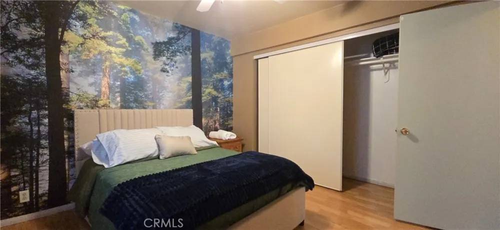 24032 Alpine Drive Crestline, CA 92325