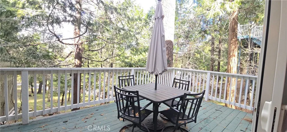 24032 Alpine Drive Crestline, CA 92325