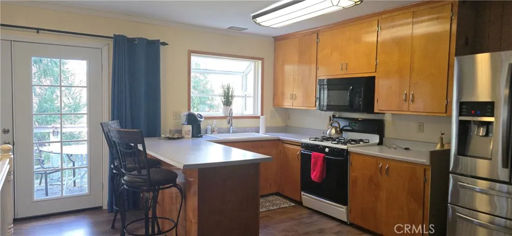 24032 Alpine Drive Crestline, CA 92325