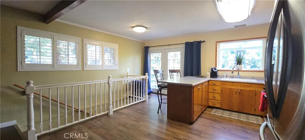 24032 Alpine Drive Crestline, CA 92325