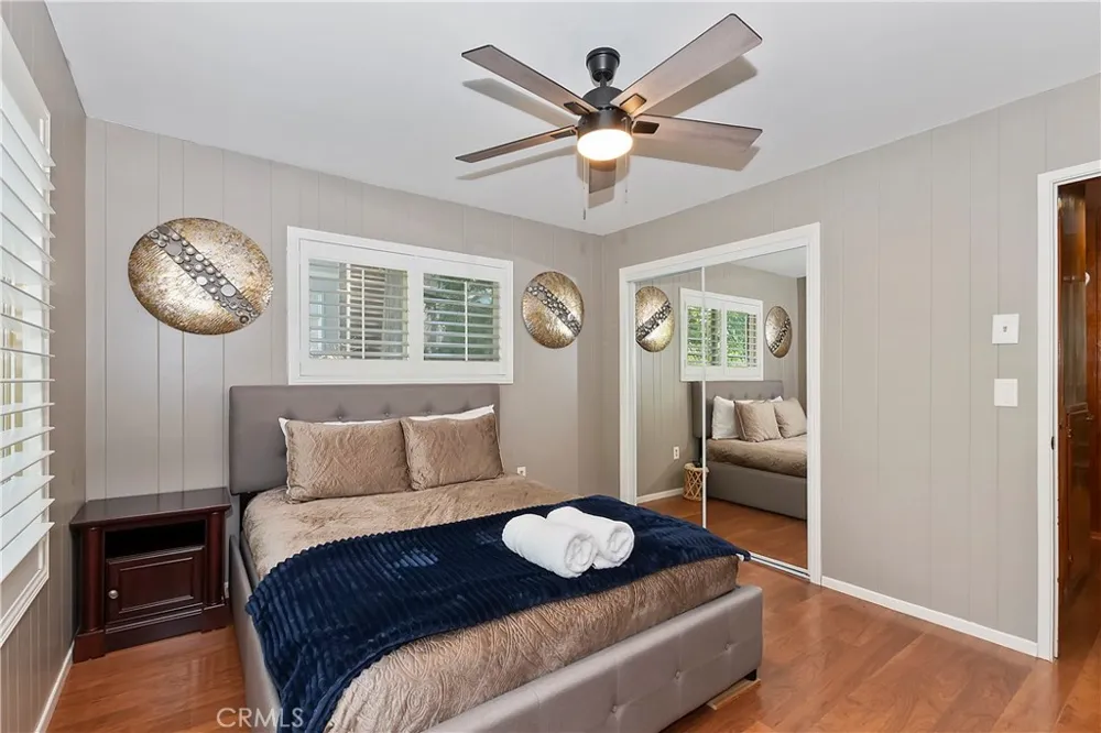 24032 Alpine Drive Crestline, CA 92325