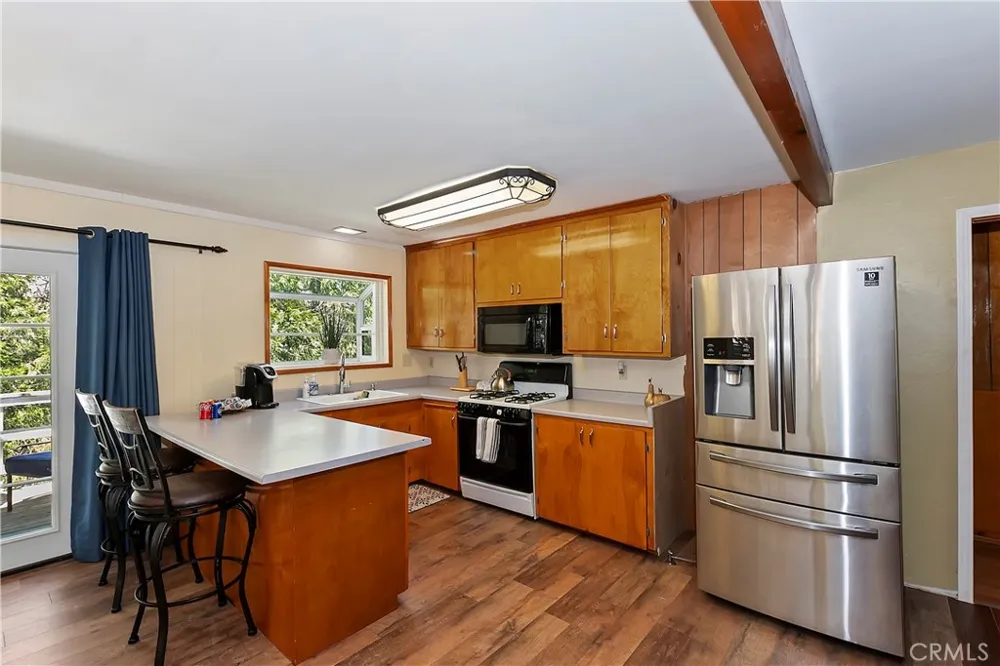 24032 Alpine Drive Crestline, CA 92325