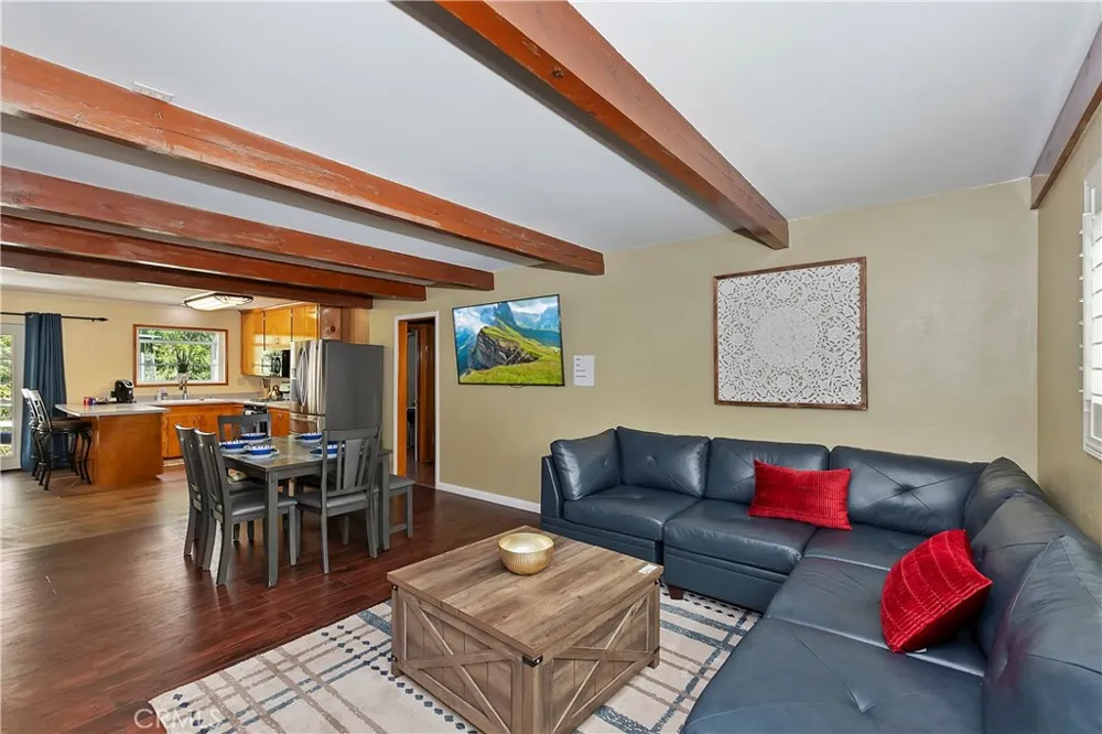 24032 Alpine Drive Crestline, CA 92325