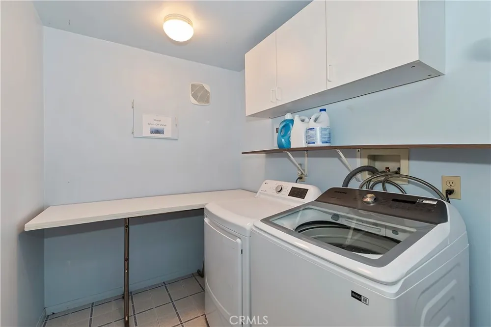 24032 Alpine Drive Crestline, CA 92325