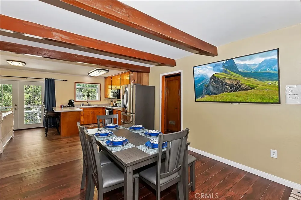 24032 Alpine Drive Crestline, CA 92325