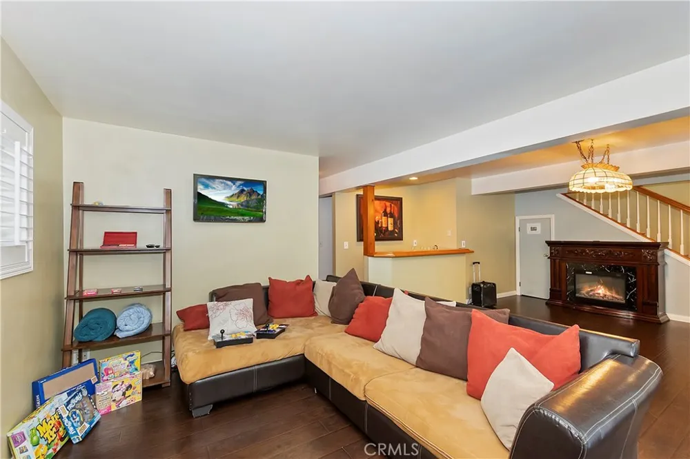 24032 Alpine Drive Crestline, CA 92325