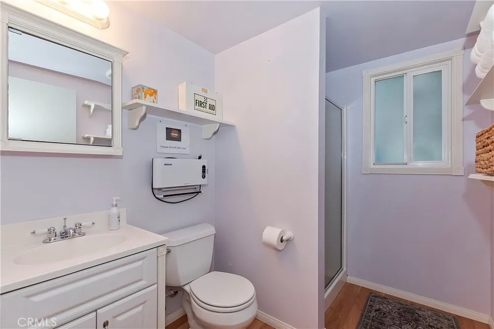 24032 Alpine Drive Crestline, CA 92325