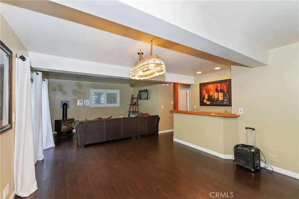 24032 Alpine Drive Crestline, CA 92325