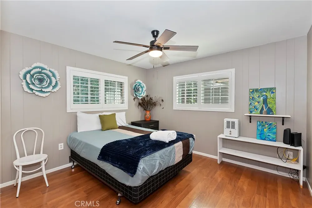 24032 Alpine Drive Crestline, CA 92325