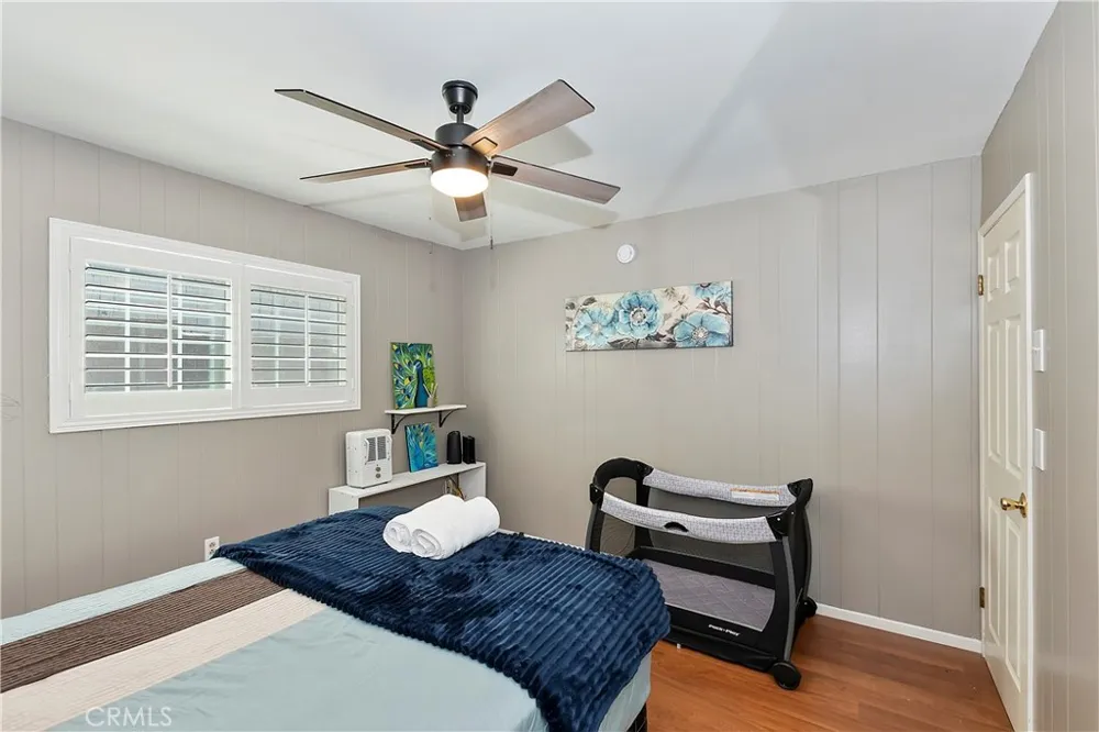 24032 Alpine Drive Crestline, CA 92325