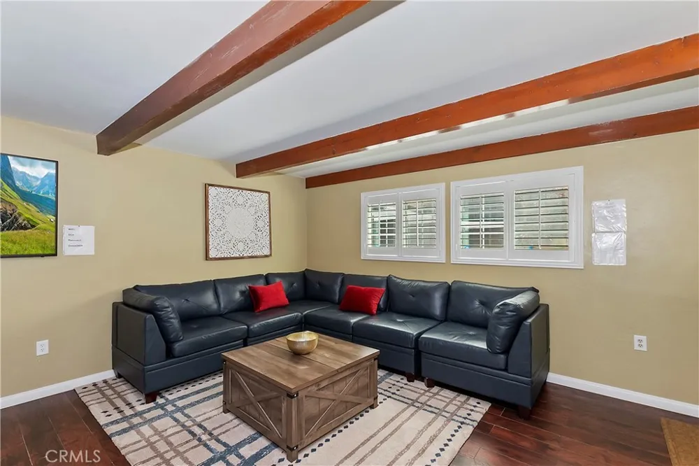24032 Alpine Drive Crestline, CA 92325