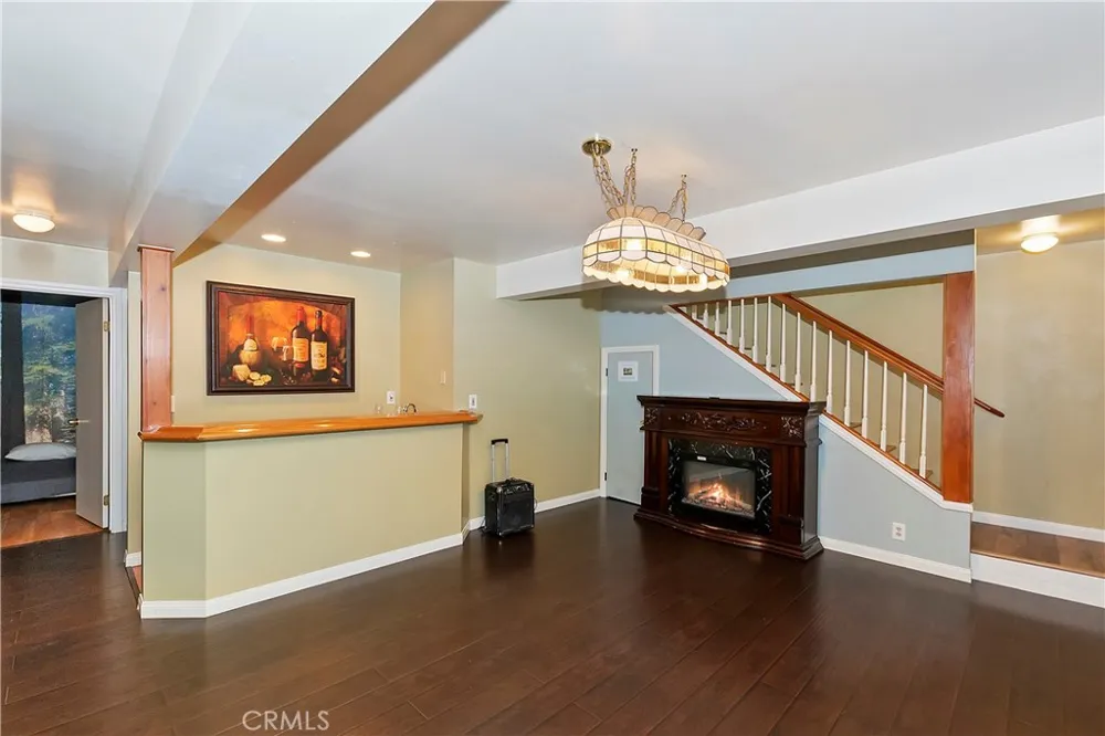 24032 Alpine Drive Crestline, CA 92325