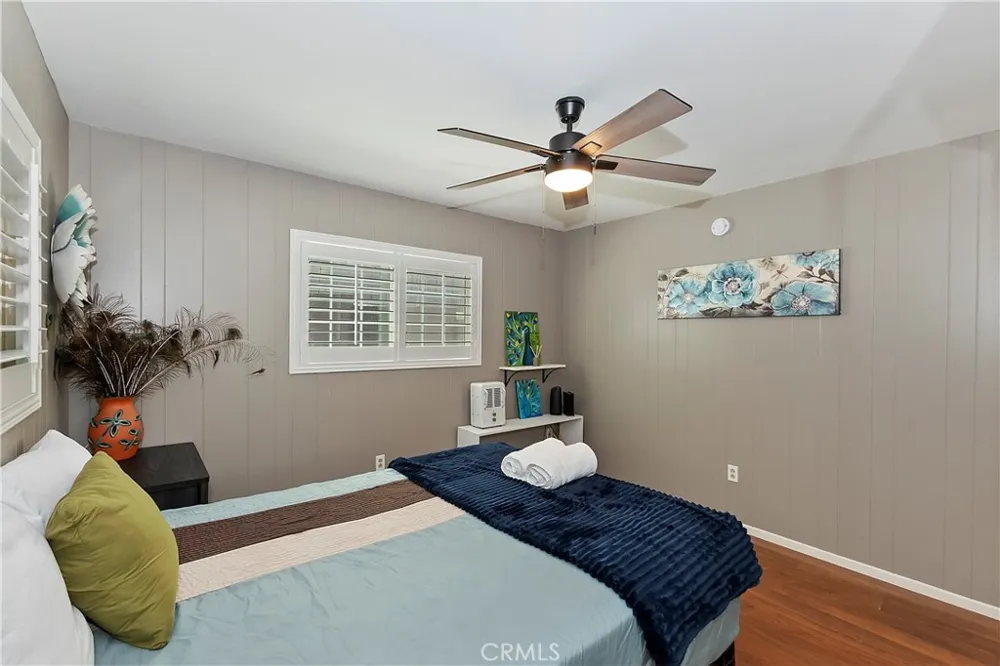 24032 Alpine Drive Crestline, CA 92325