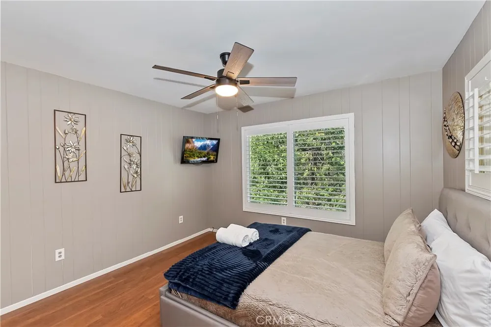 24032 Alpine Drive Crestline, CA 92325