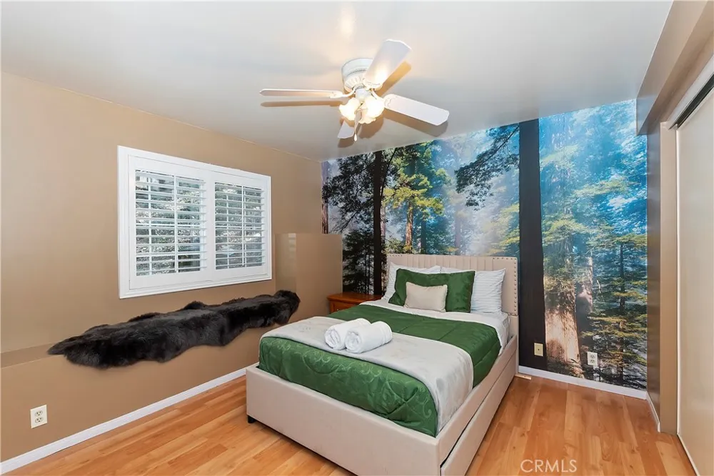 24032 Alpine Drive Crestline, CA 92325