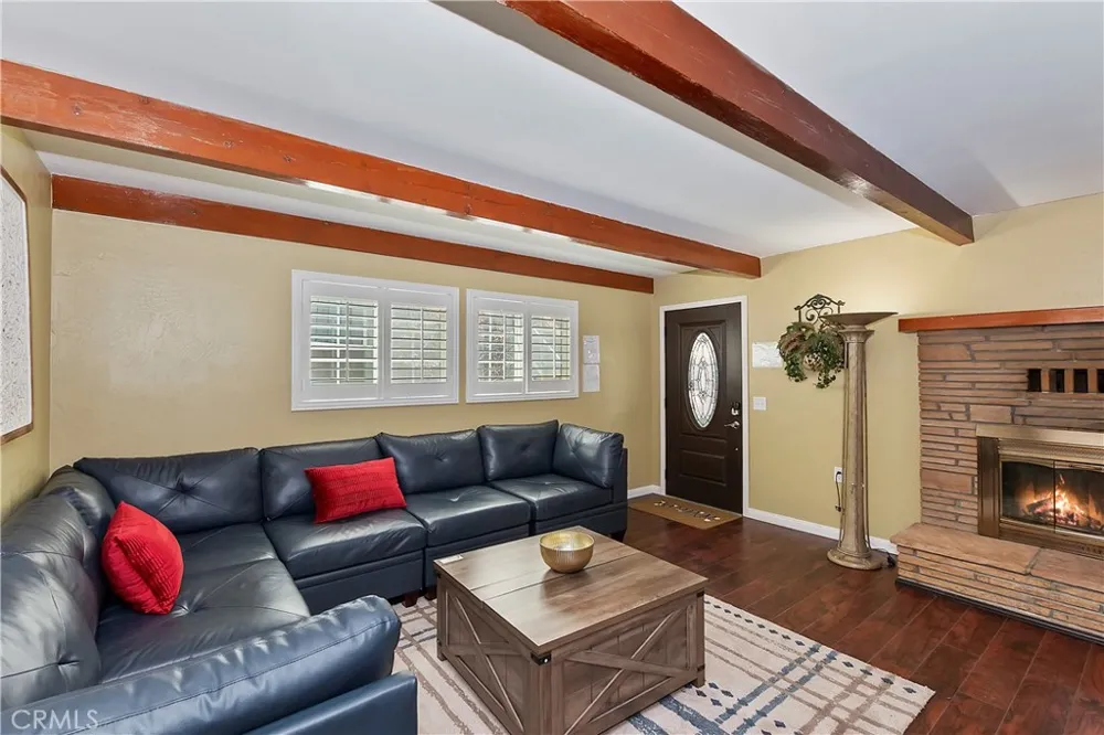 24032 Alpine Drive Crestline, CA 92325