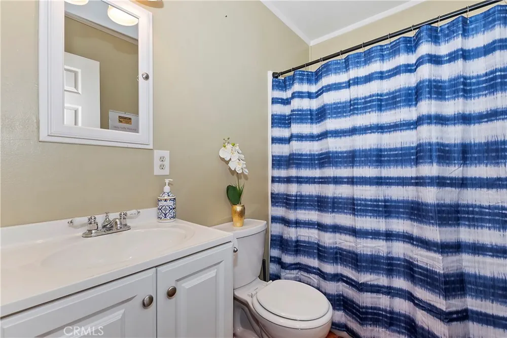 24032 Alpine Drive Crestline, CA 92325