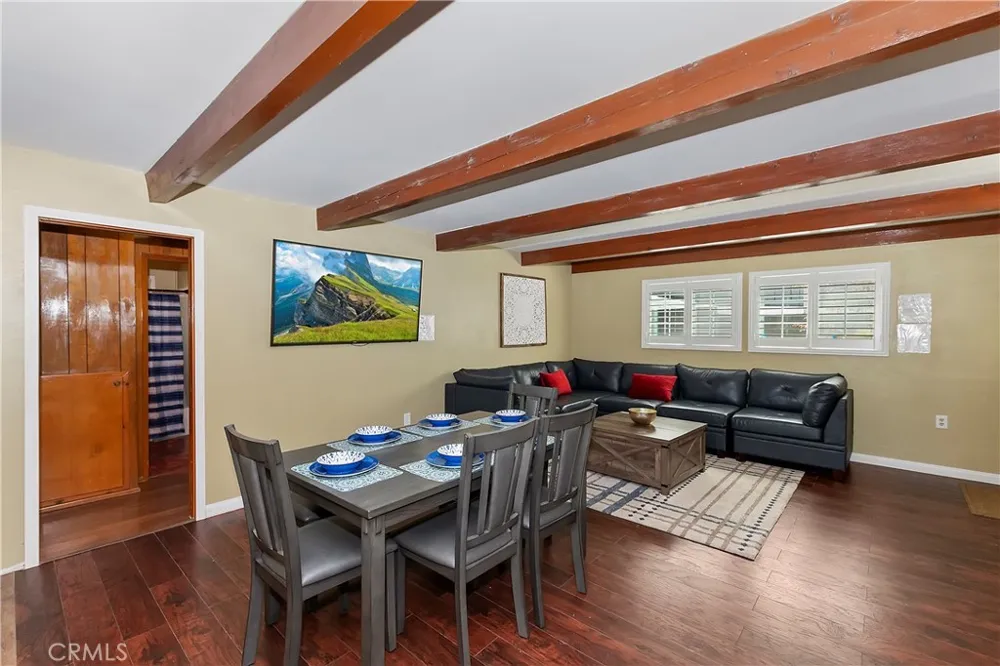 24032 Alpine Drive Crestline, CA 92325