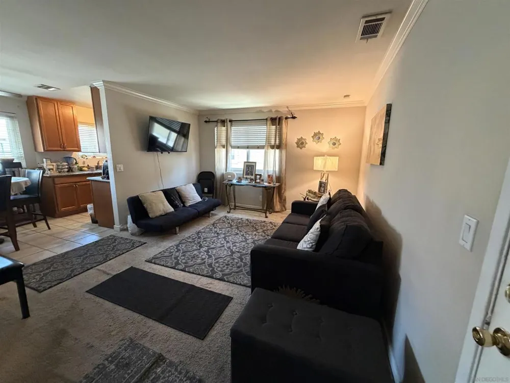 9220 Kenwood #F Spring Valley, CA 91977