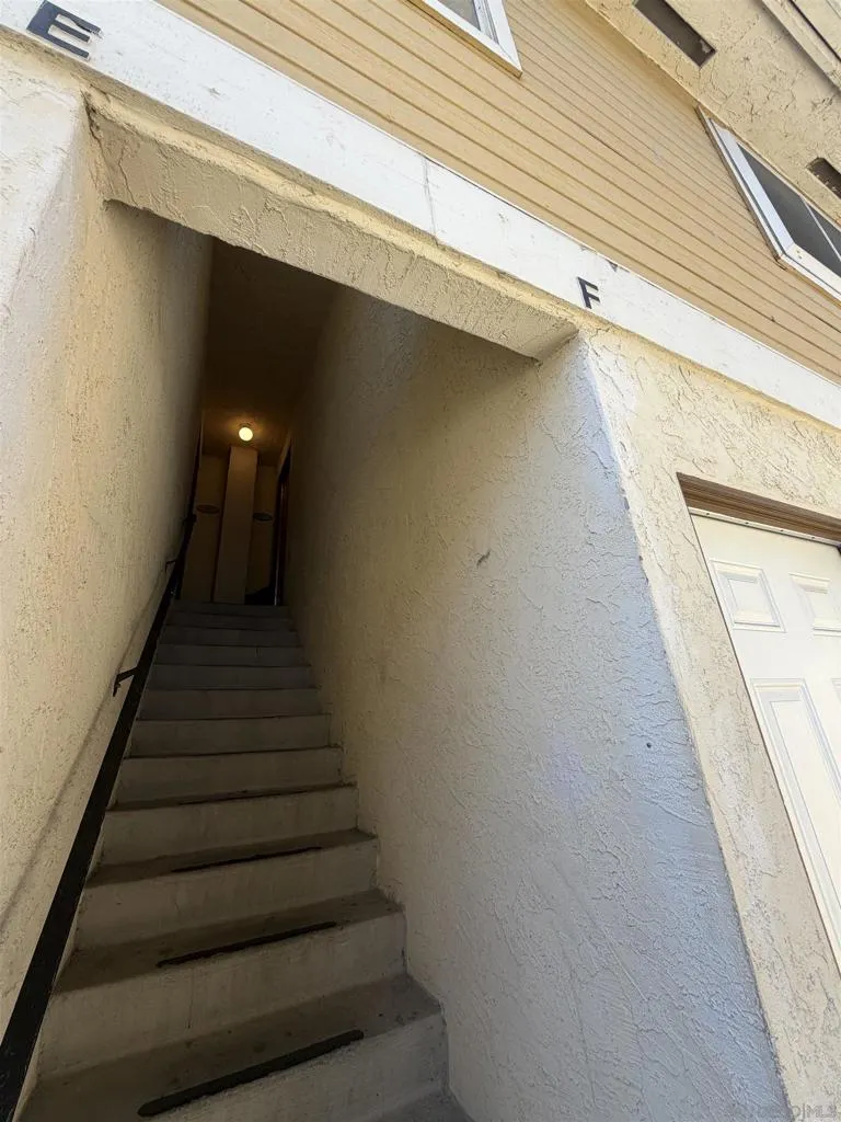 9220 Kenwood #F Spring Valley, CA 91977