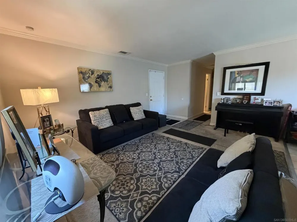 9220 Kenwood #F Spring Valley, CA 91977